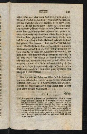 431-439, 51. (2. Teil)