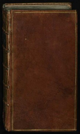 P. Ovidius Naso: Metamorphoseon libri XV : P. Ovidius Naso: Metamorphoseon libri XV
