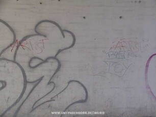 ARTiST