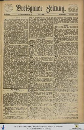 21.12.1892