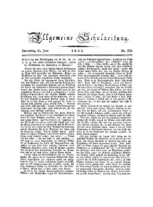 103: Heft 103