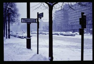 Bismarckstr. 21.11.65.