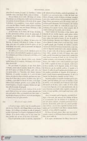 Dil mexe di zugno 1499