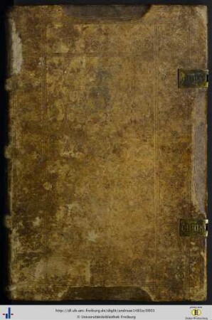 Super arboribus consanguinitatis et affinitatis et cognationis spiritualis