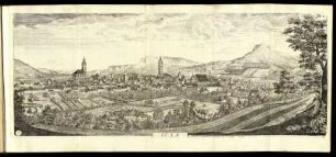 Tab 2. Jena.