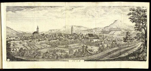 Tab 2. Jena.