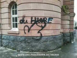 du HURE