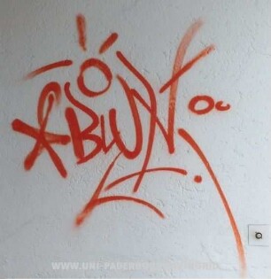 *BLUt