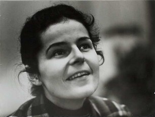 Petra Werner