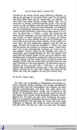 1901.