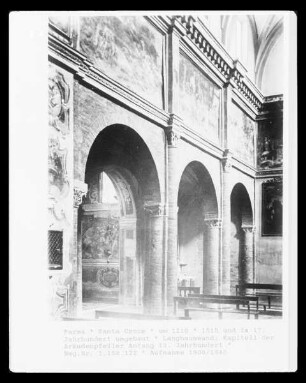 Santa Croce