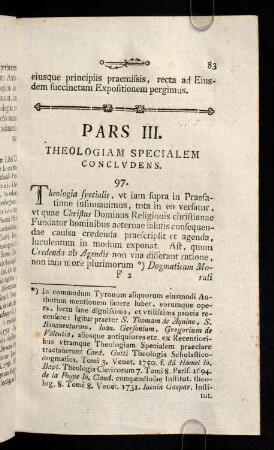 83-229, Pars III