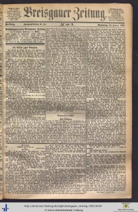 24.01.1903 (I.)