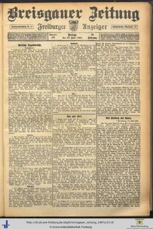 19.07.1907