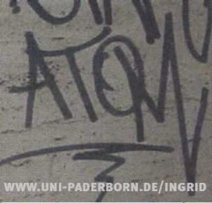 ATOM