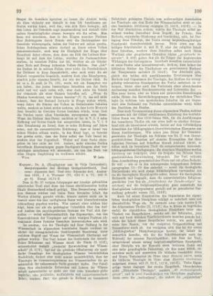 99-102 [Rezension] Kuyper, Abraham, Encyclopaedie der heilige godgeleerdheid