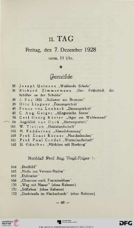 Gemälde (Nr.35-2622)