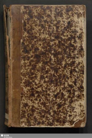 2: O-Z - Mscr.Dresd.K.6.m,Bd.2