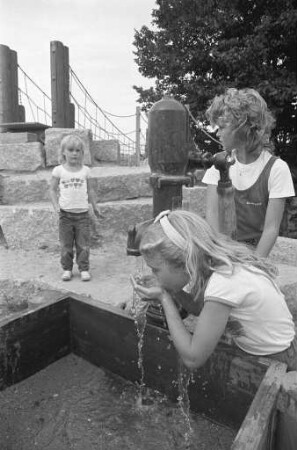 Sommertag