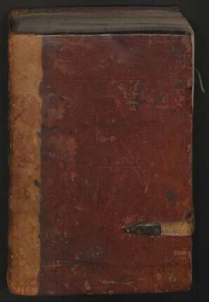 De claris mulieribus