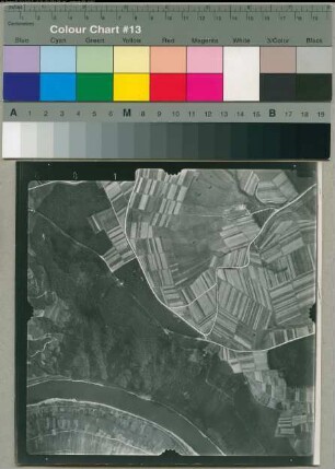 Auftrag: Alf, Streifen 11