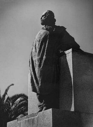 Archivfotografie "ausland_italien_riviera_sanremo_14160"