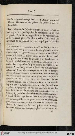 Planche cinquante-cinquième