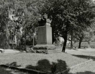 Denkmal, Jesewitz