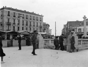 Athen
