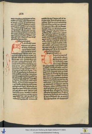Liber iob