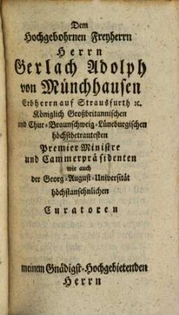 Anfangsgründe der Naturgeschichte : zum Gebrauche Akademischer Vorlesungen, 1