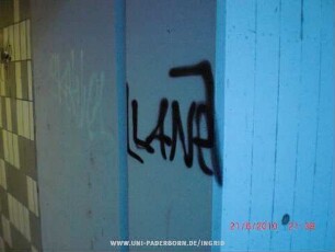 LANe