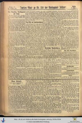 21.09.1920 (II.)