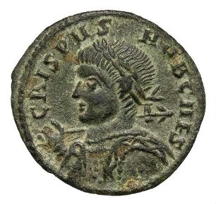 Crispus