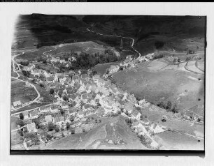 Alfeld (b. Lauterhofen)