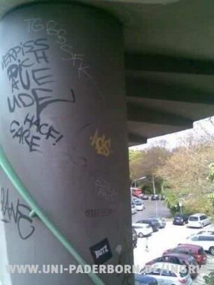 ACS