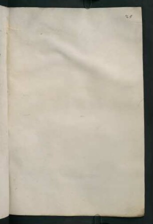 Leerseiten