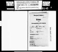 Herz, Albert; Kaufmann *23.04.1886 24.07.1932 gest. Herz, Berta geb. Köhrer *15.02.1885 Wohnort: Heilbronn Firma: Robert Lamminger Nachf.; Weingroßhandlung (Heilbronn)