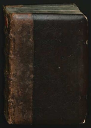 Engelbert von Admont - Aegidius Romanus - Consolatio, dt. - Kölner Statuten - Goldene Bulle - Ständelehre : Ms. theol. lat. fol. 490