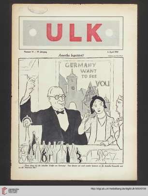 Hefte 14-17, April 1930