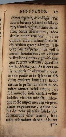 Ioh. Angelii Werdenhagen I.C. De Rebuspublicis Hanseaticis .... [Pars 1], Tractatus generalis