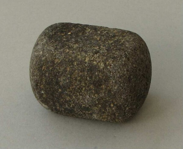 Friction stone