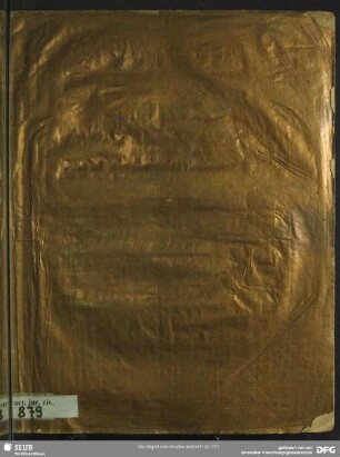 De Quaestione Domitiana In L. XXVII. D. Qui Testam. Fac. Poss.