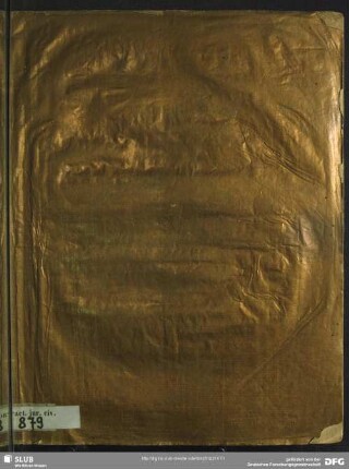 De Quaestione Domitiana In L. XXVII. D. Qui Testam. Fac. Poss.