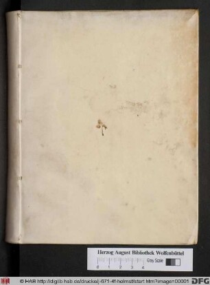 Concordia. Christliche/ widerholete/ einmütige Bekentnis nach benanter Churfürsten/ Fürsten und Stände Augspurgischer Confession/ und derselben Theologen Lehre und Glaubens