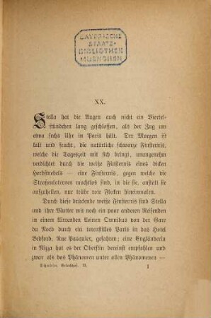 Erlachhof : Roman von Ossip Schubin, 2