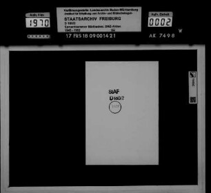 Grossmann, Heinrich