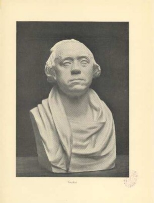 Nicolai