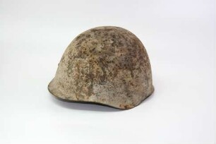 Deutscher Stahlhelm