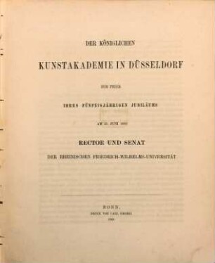 Die mittelalterliche Kunst in Palermo